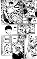 kenji3_ch7_td_14 